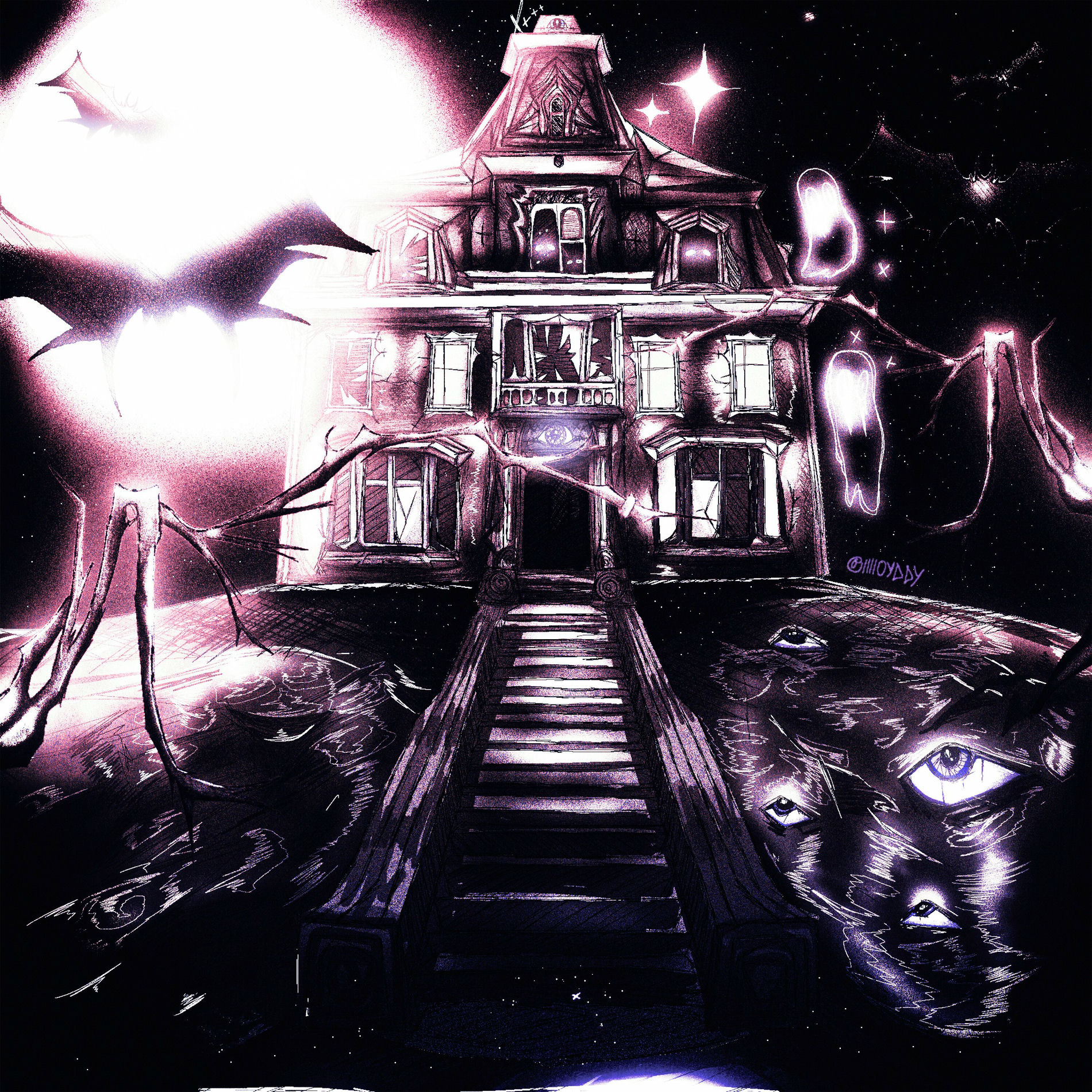 keijo!: albumy, piosenki, koncerty | Deezer