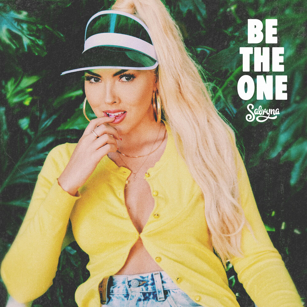 Picture of Be the One