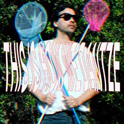 Cover of This Is How We Dantze: Niconé