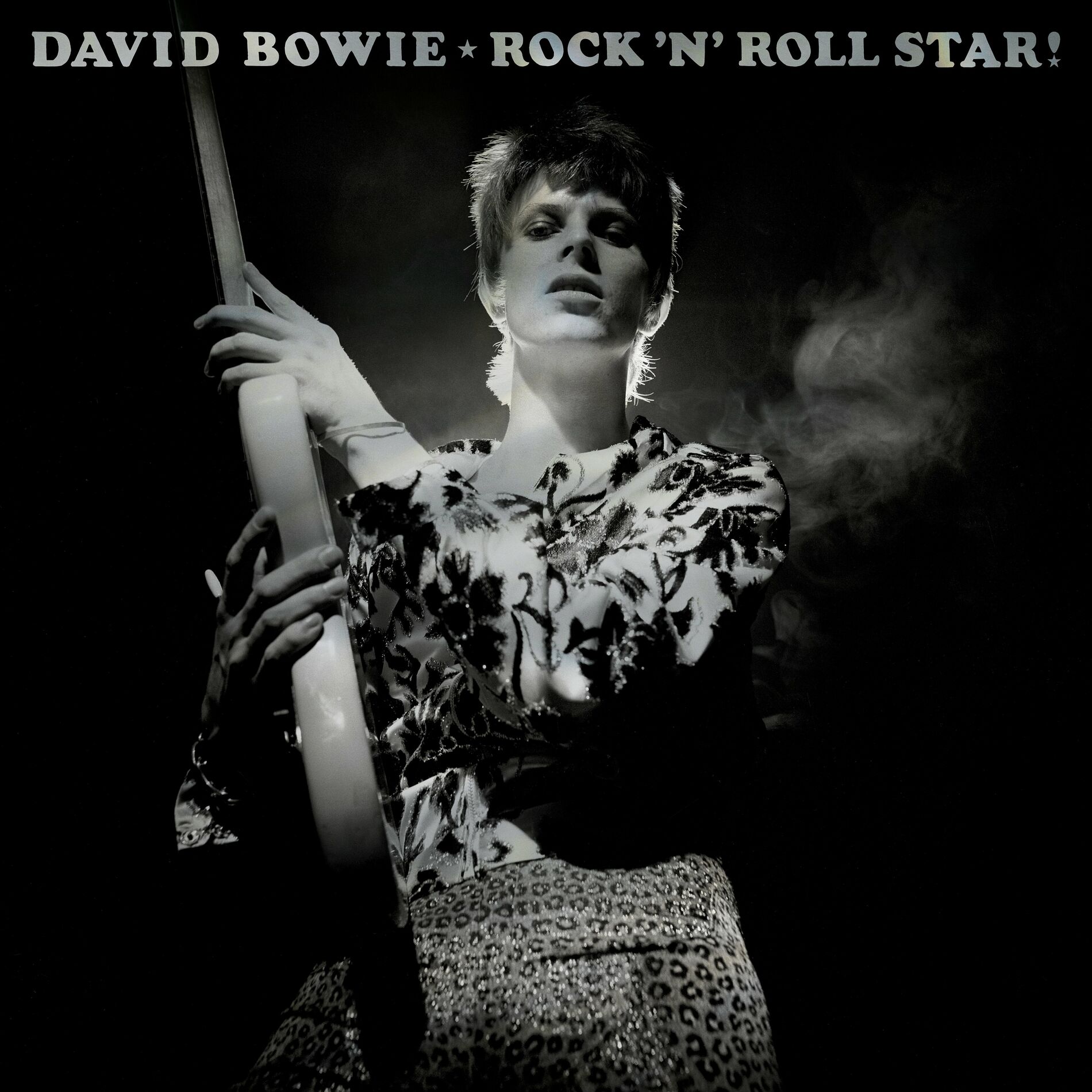 Album cover of So Long 60s