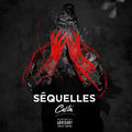 S&Eacute;QUELLES