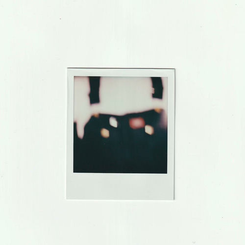 J-U-N-O artwork