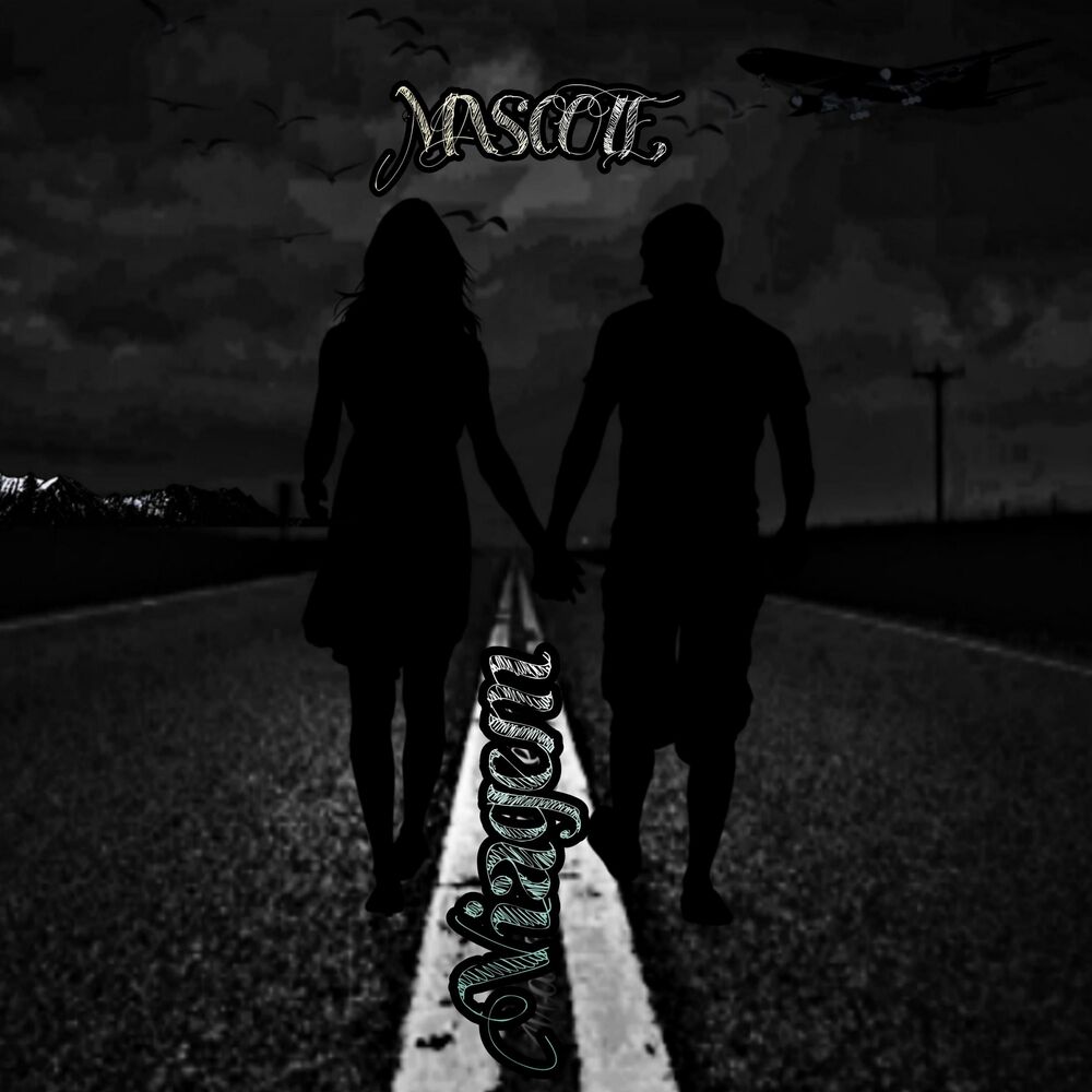 Picture of Viagem
