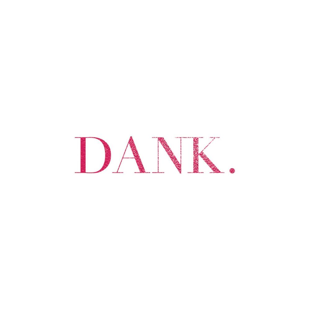 Picture of Dank