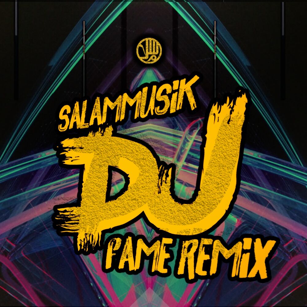 Picture of DJ (Fame Remix)