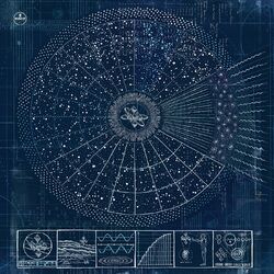 Cover of Hyper-Dimensional Expansion Beam