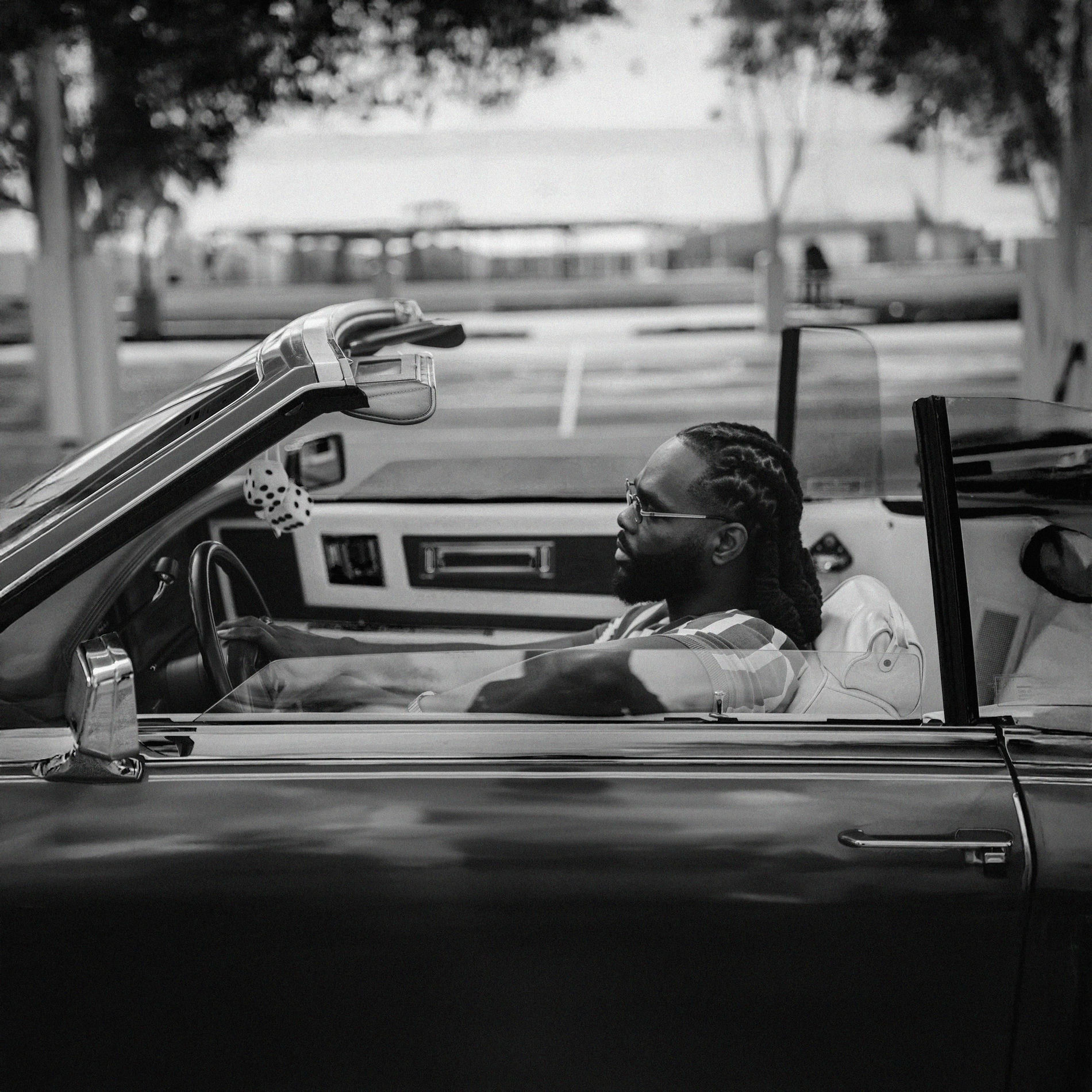 Album cover of Still Southern Playalistic