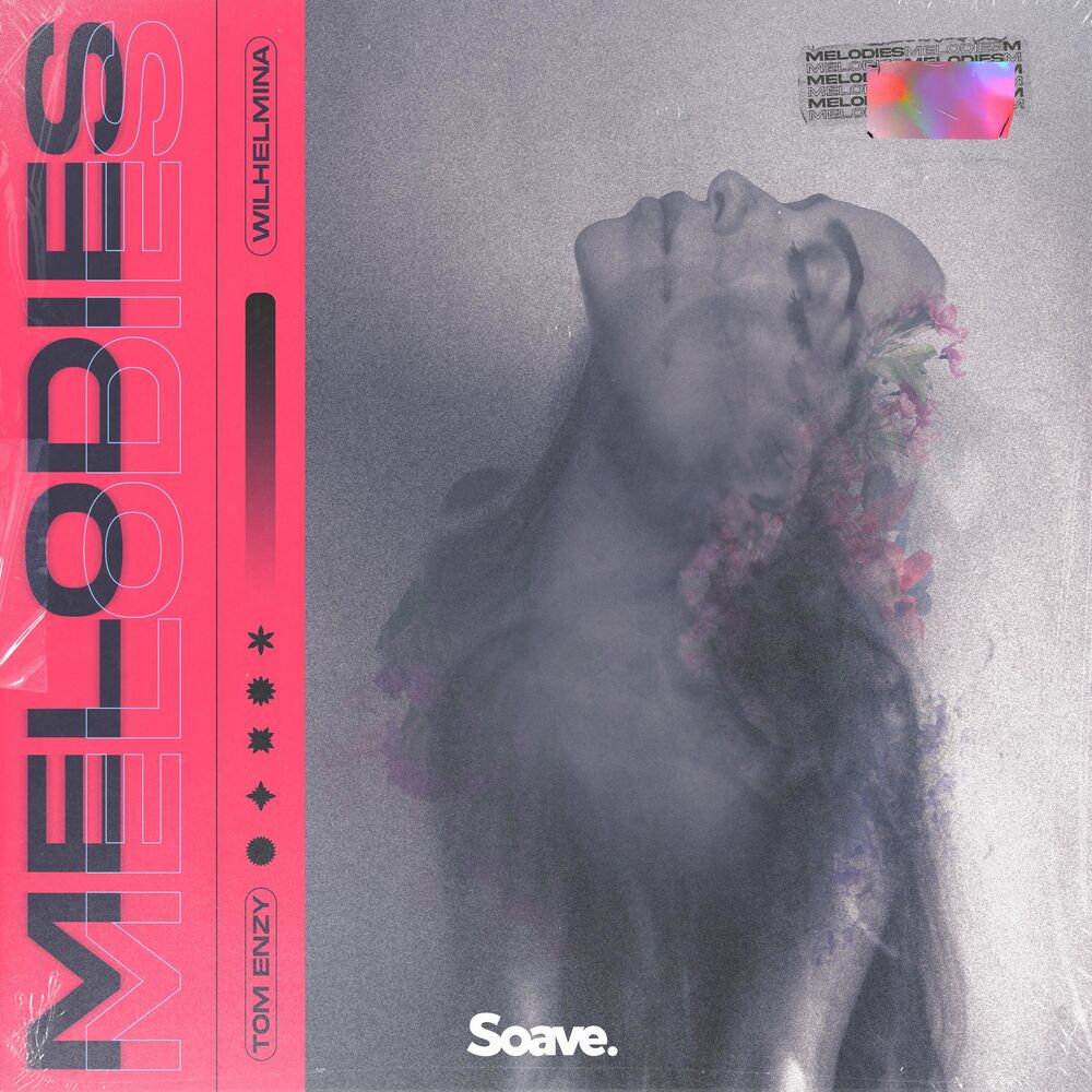 Picture of Melodies