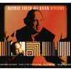 Nusrat Fateh Ali Khan - Heart Of Gold (RADIO EDIT)