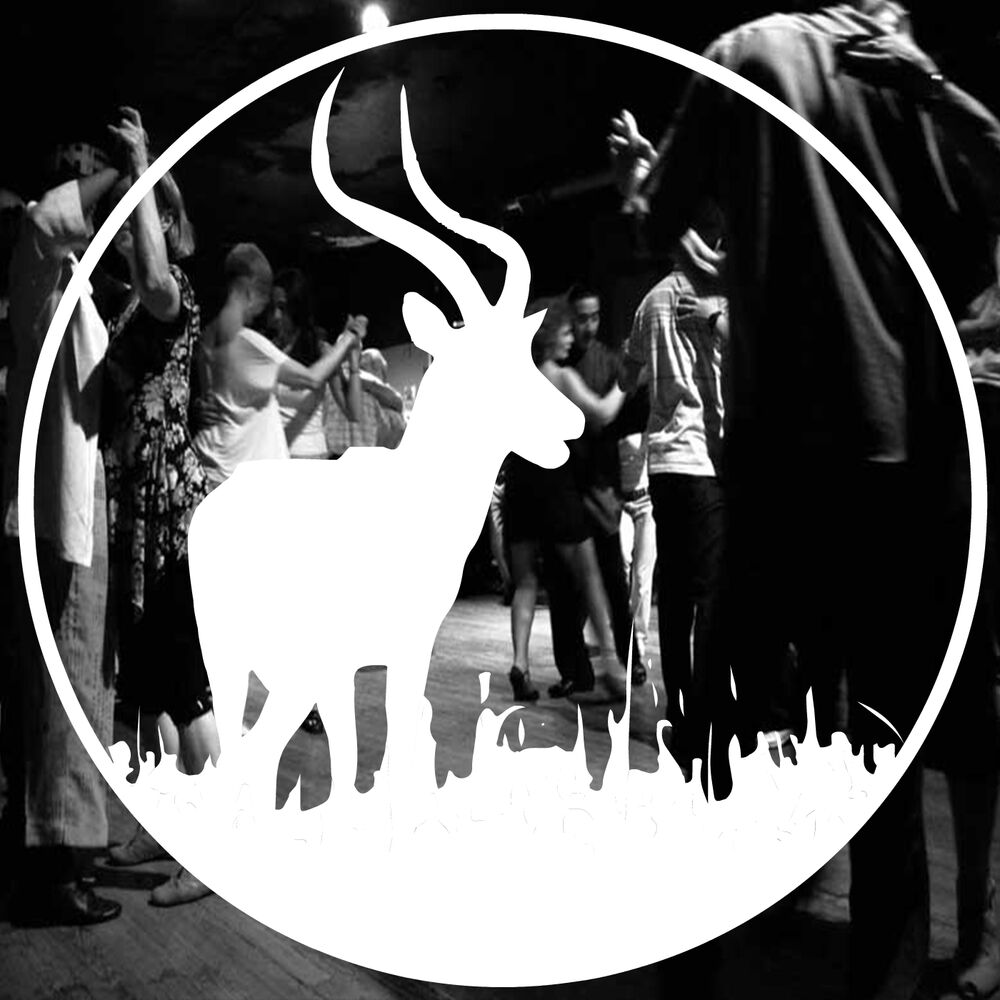 Picture of People Dancing