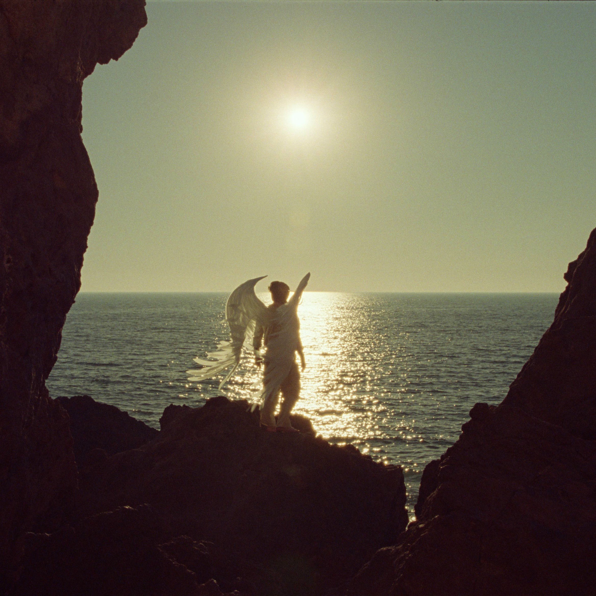 Album cover of Are You With Me