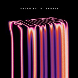 Cover of Flutes