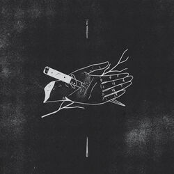 Cover of Paroxismos