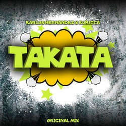 Taka Ta