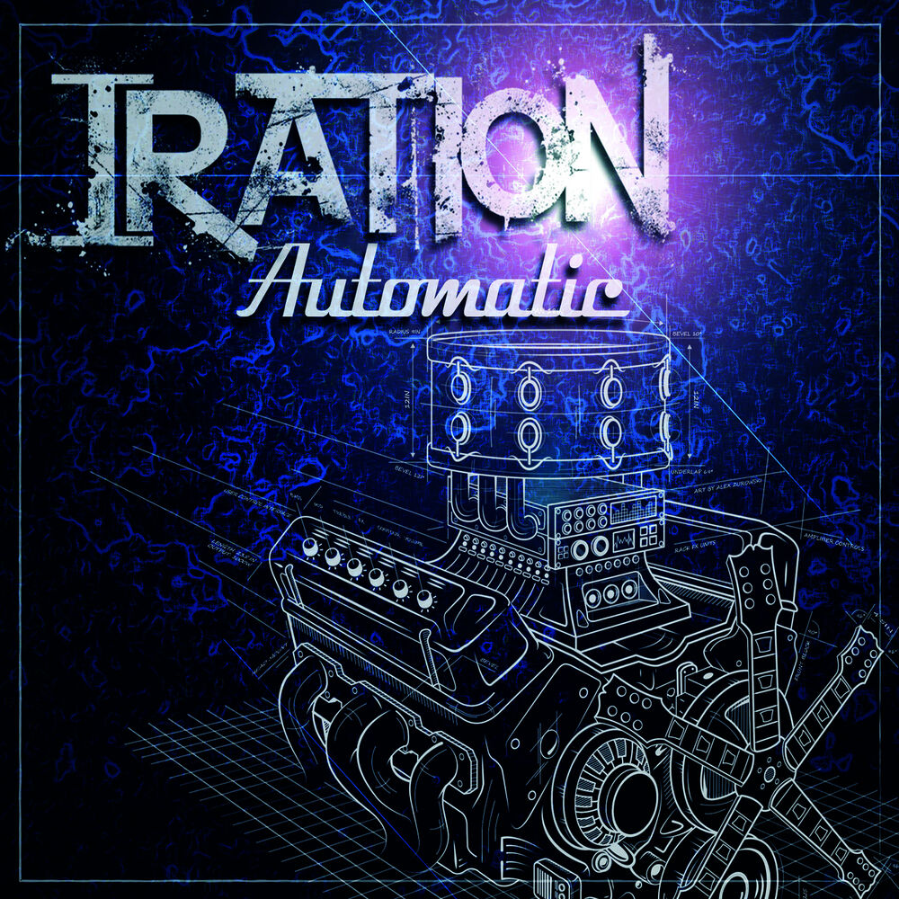 Picture of Automatic