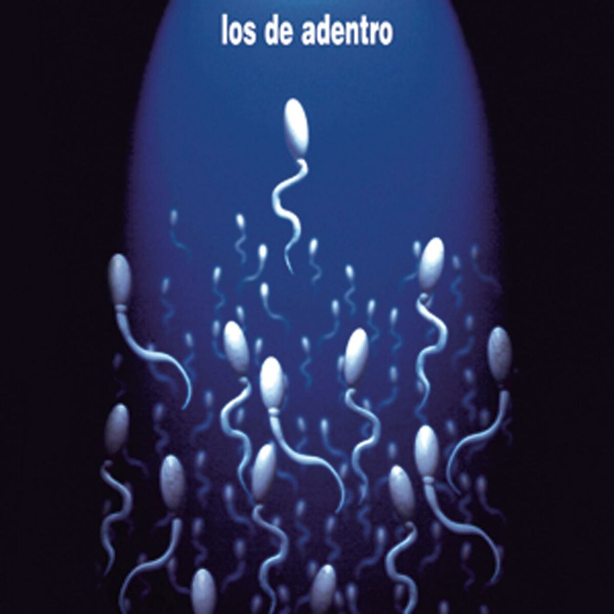 Album cover of Una Cancion