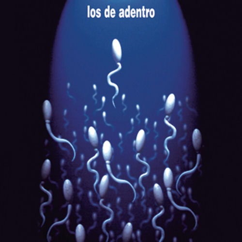 Una Cancion by Los de Adentro - 135 BPM