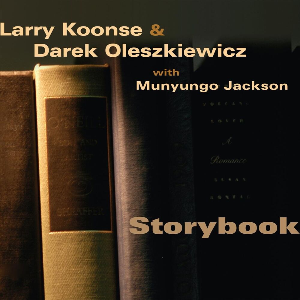 Picture of Storybook