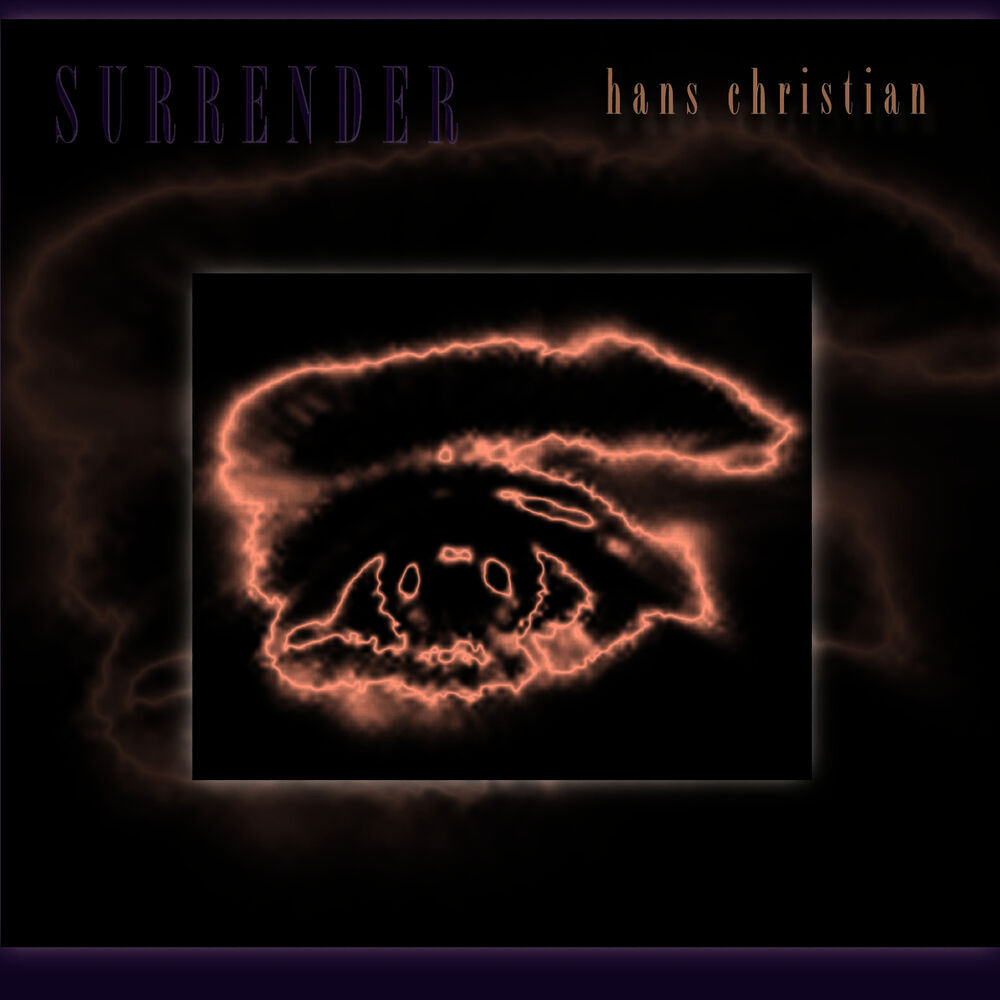 Picture of Surrender