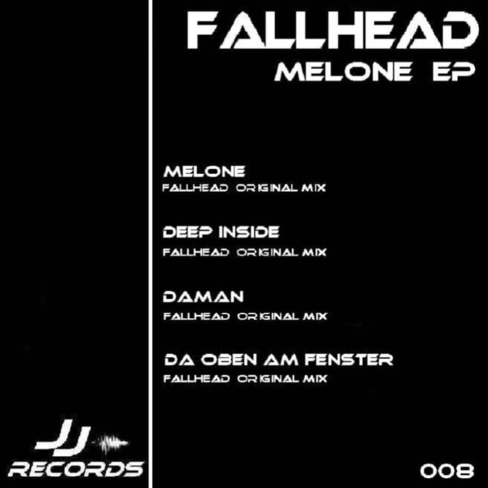 Picture of Melone Ep