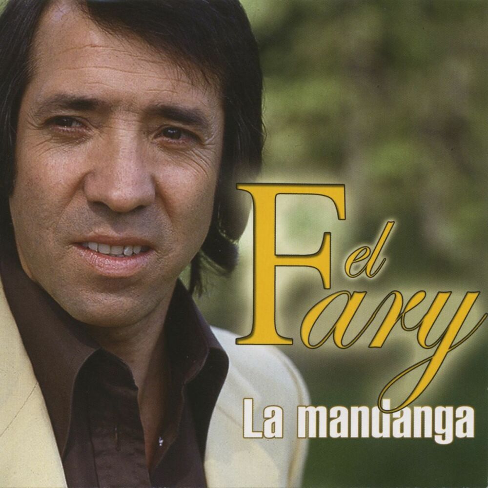 Picture of La Mandanga (Dienc)