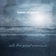 One Child (New Life Theme) [From 