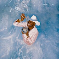 Cover of Pool