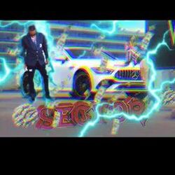 Cover of Go Fi Di Money