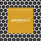 Lose Control by Semblance Smile album cover