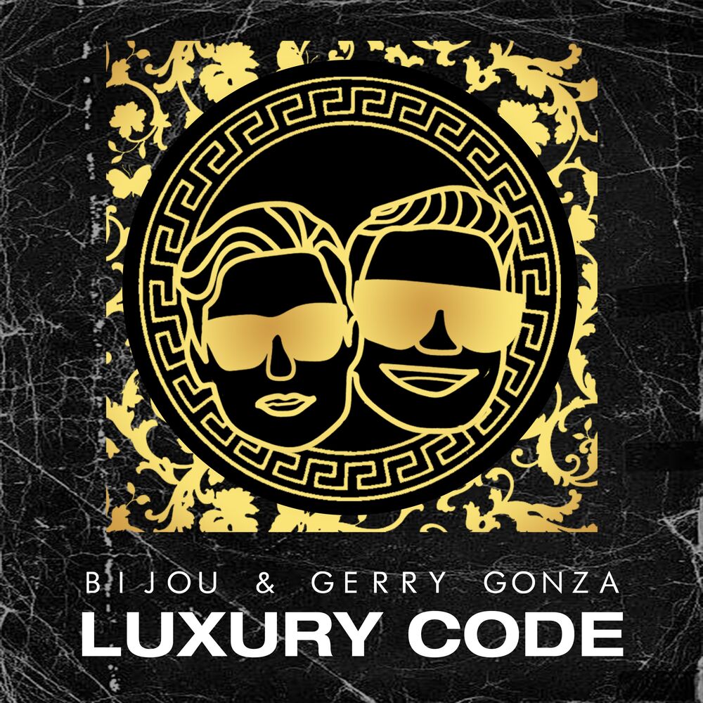 Picture of Luxury Code