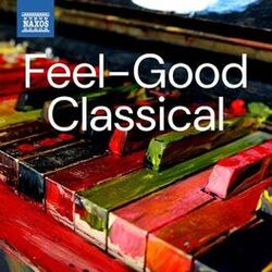 Feel-Good Classical