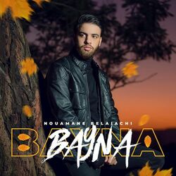Cover of Bayna
