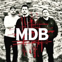 Cover of Demos