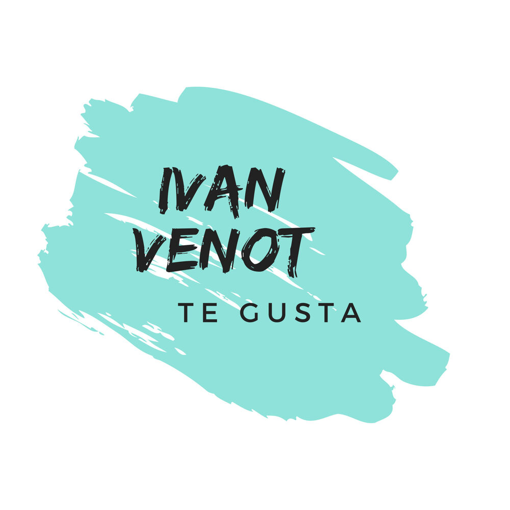 Picture of Te Gusta