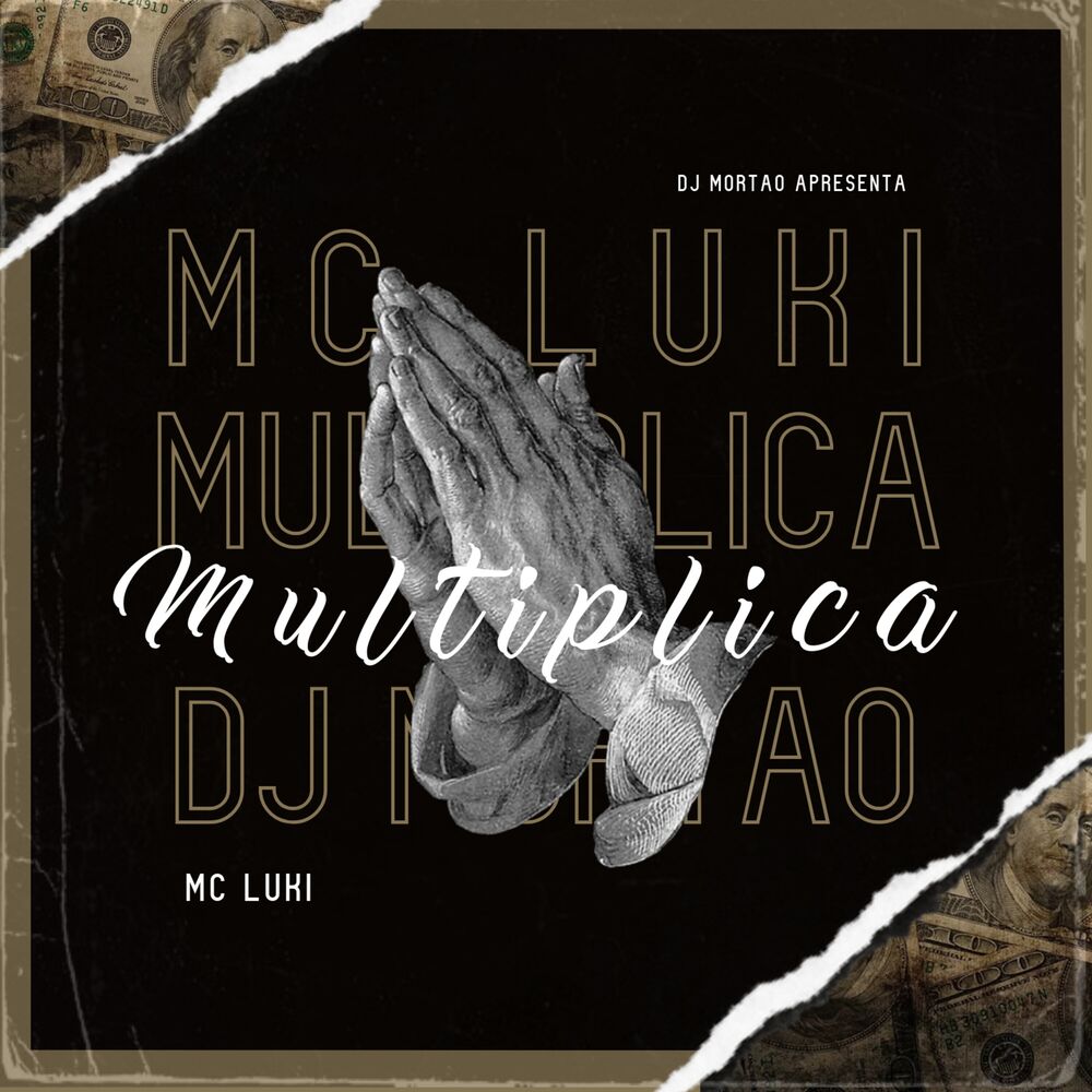 Picture of Multiplica