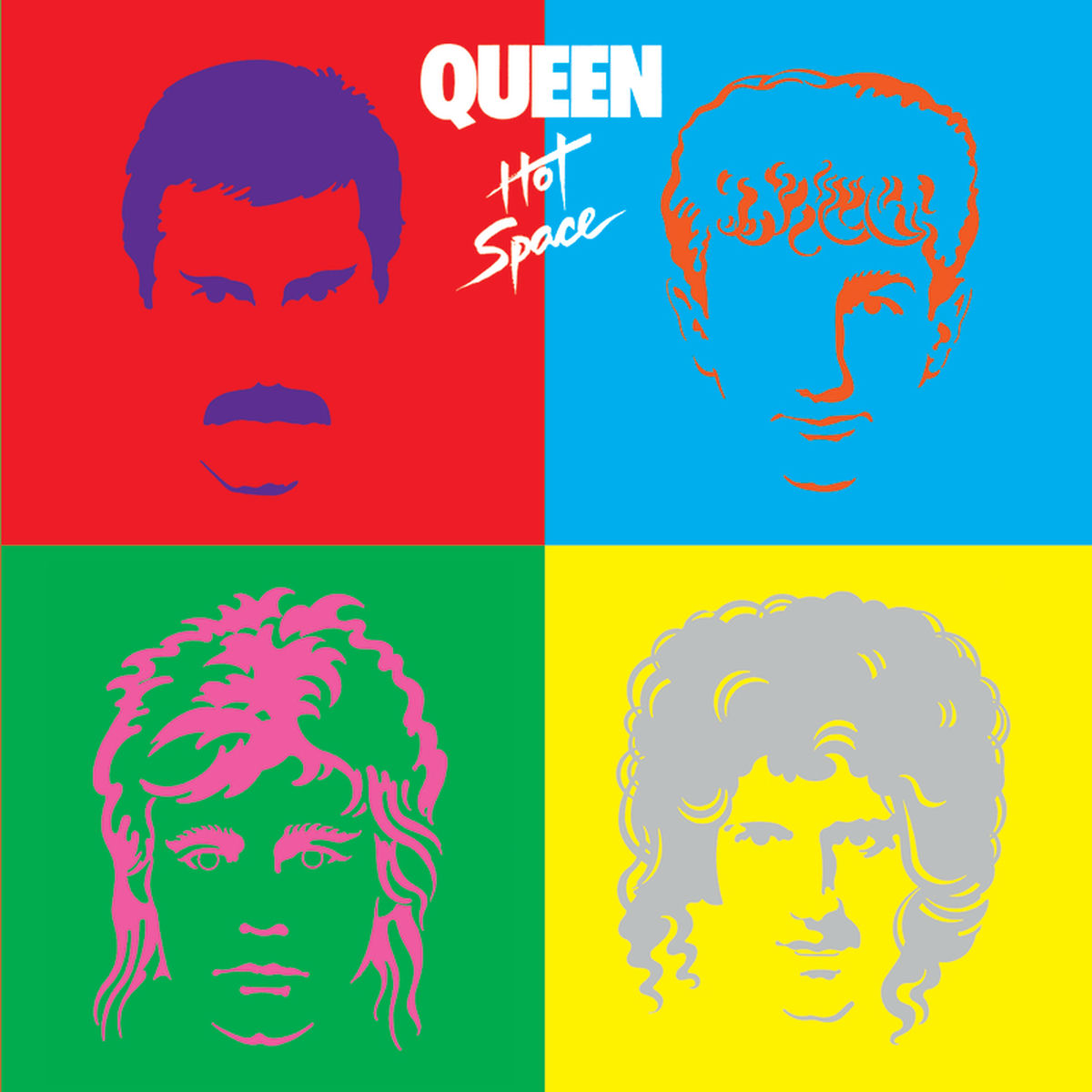 Album cover of Action This Day