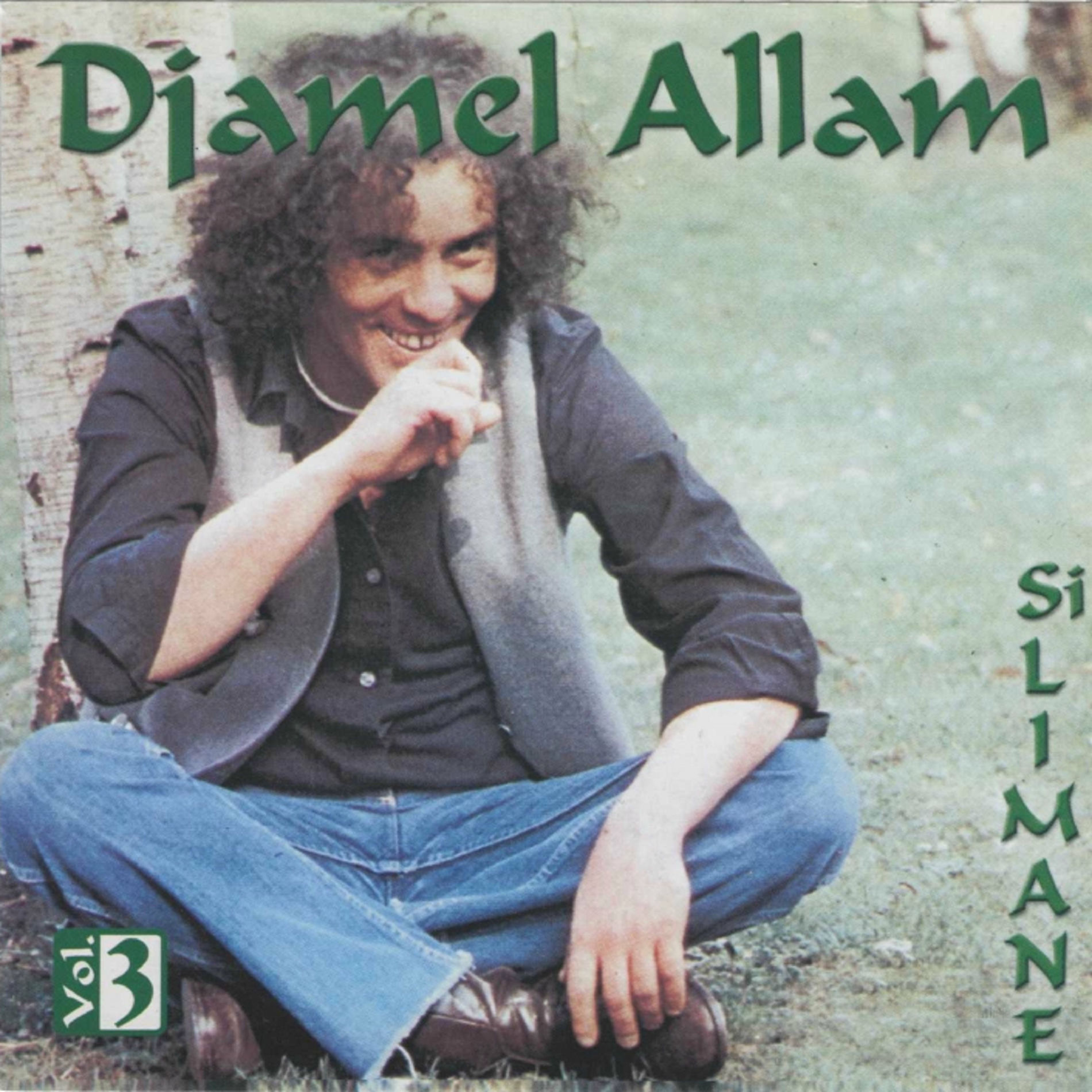 Album cover of Gatlato