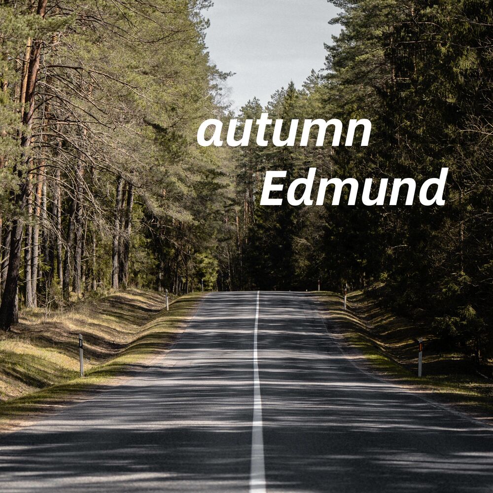Picture of autumn