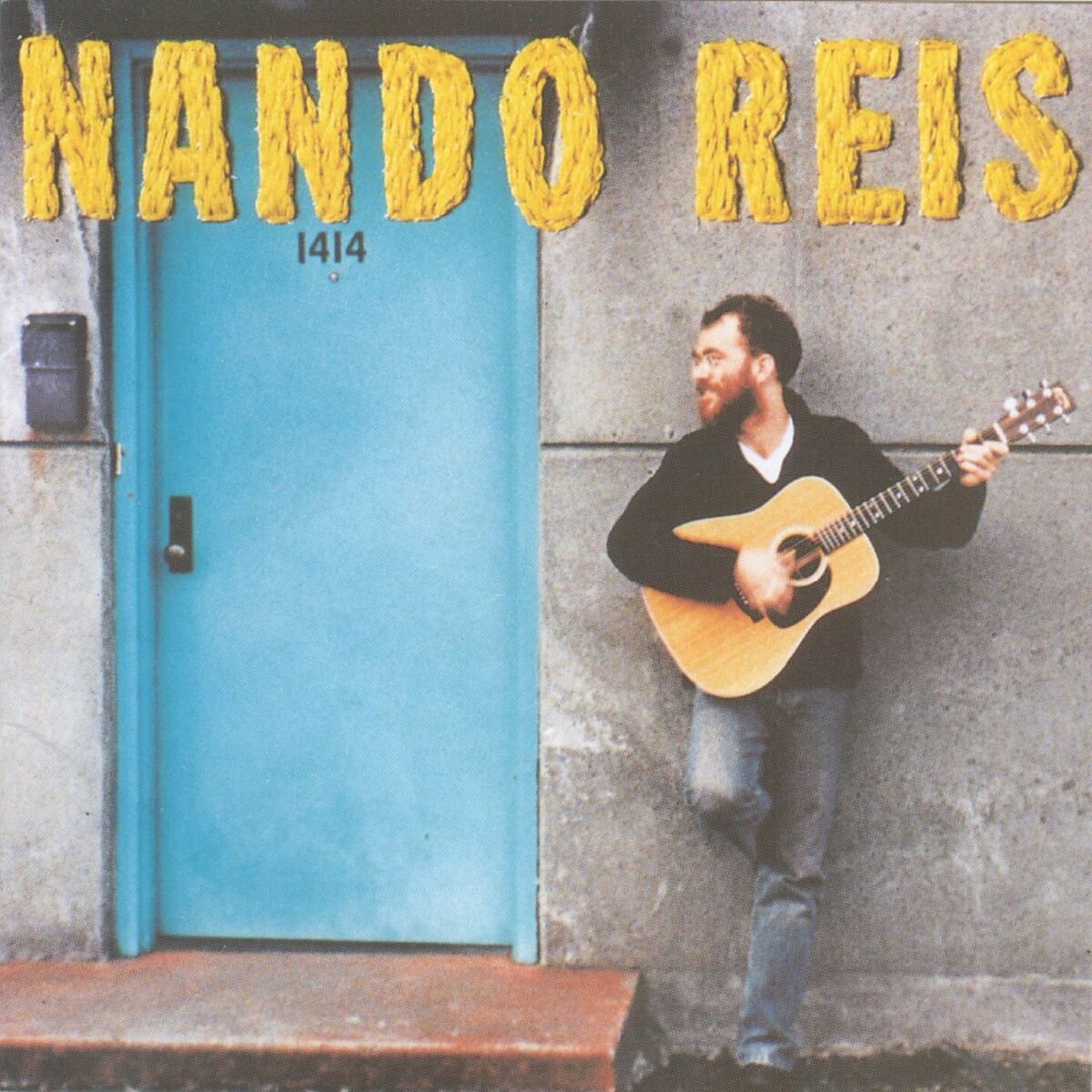 Album cover of Para Quando o Arco Íris Encontrar o Pote de Ouro