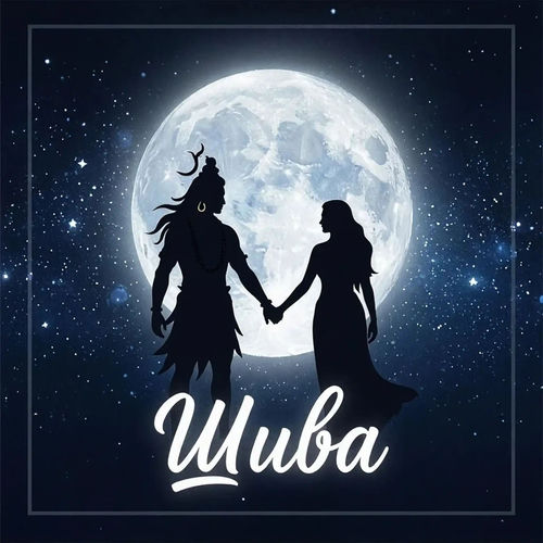 Шива