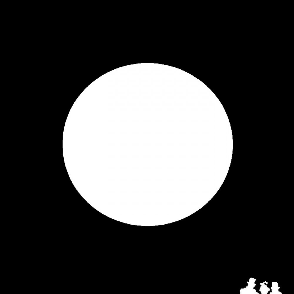 Picture of Fullmoon Ep