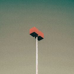 Cover of Reine (Phil Anker Remix)