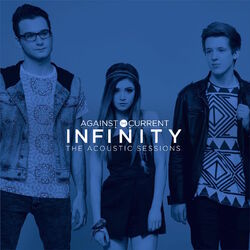 Infinity (The Acoustic Sessions)