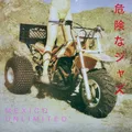 Mexico Unlimited