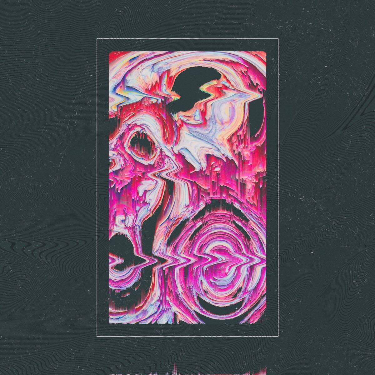 Album cover of Summer Blossom