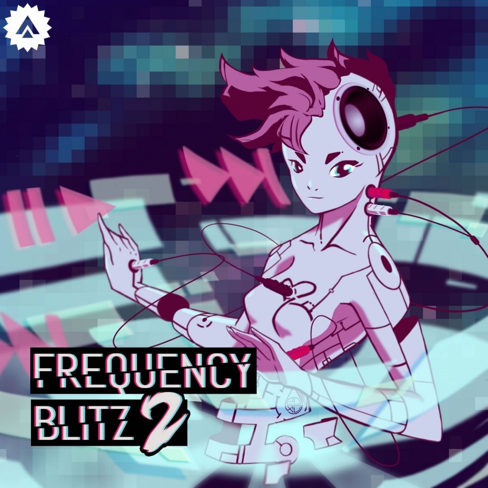 Team Grimoire - Restriction (Dj Grimoire Remix) - YouTube