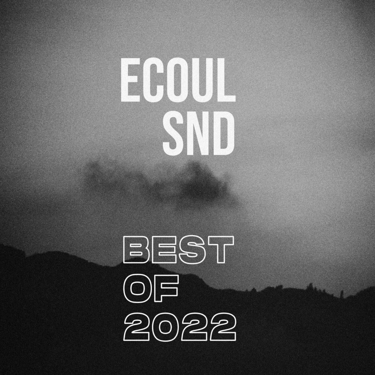 Album cover of Best of 2022