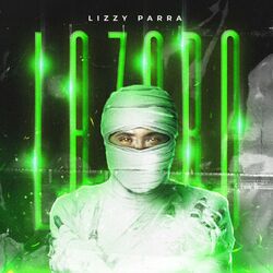 Cover of Lázaro