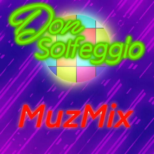 MuzMix