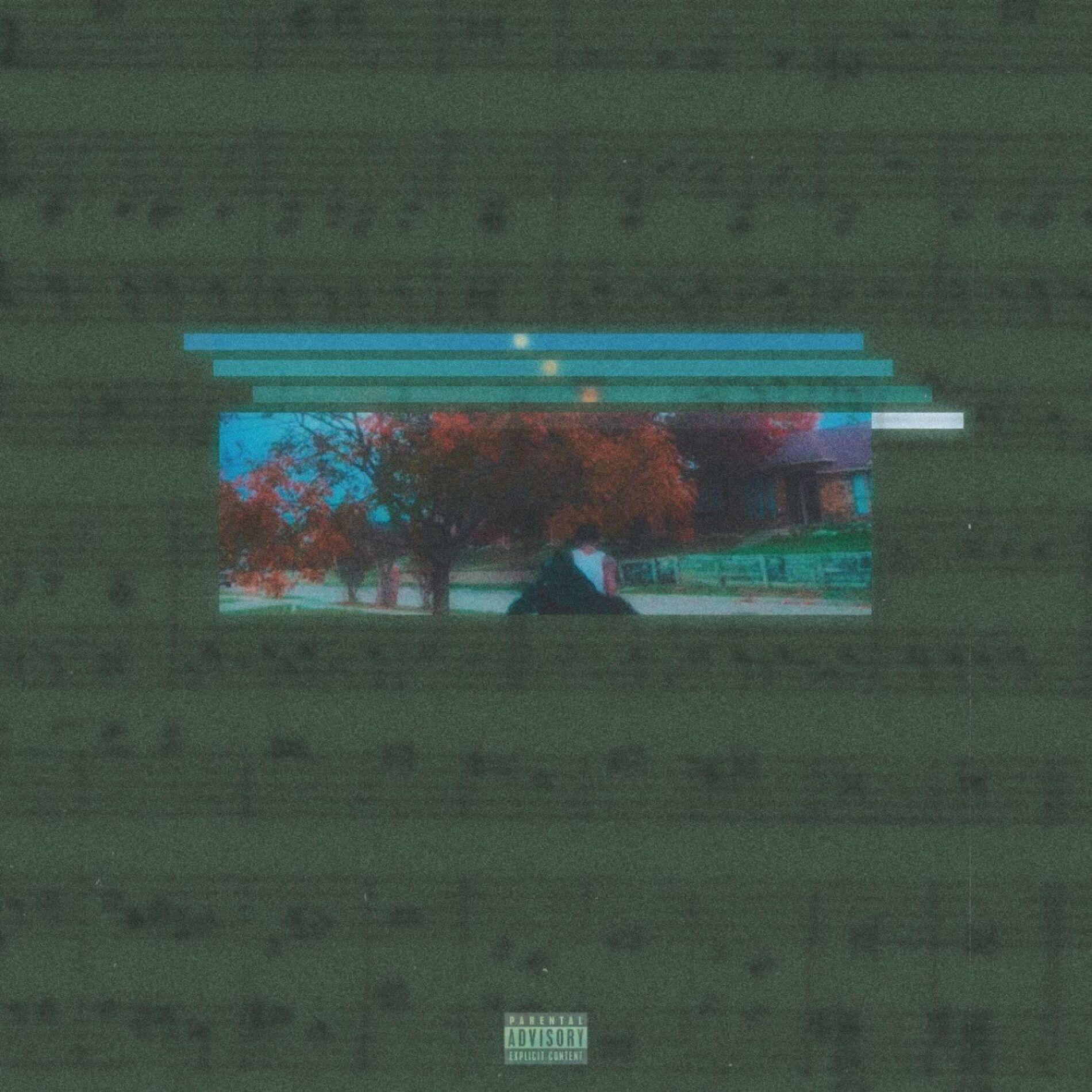 Album cover of Orchestra Of The Seraph: Tongue-tied Souls